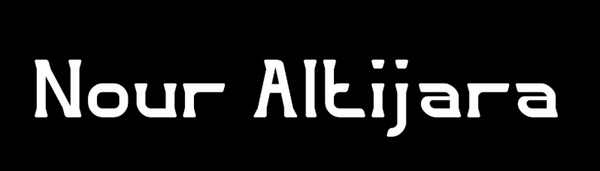 Nour Altijara